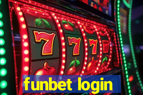 funbet login